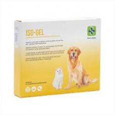 Isogel